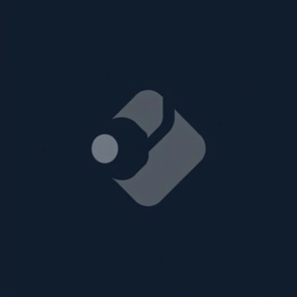 lestivorn Logo