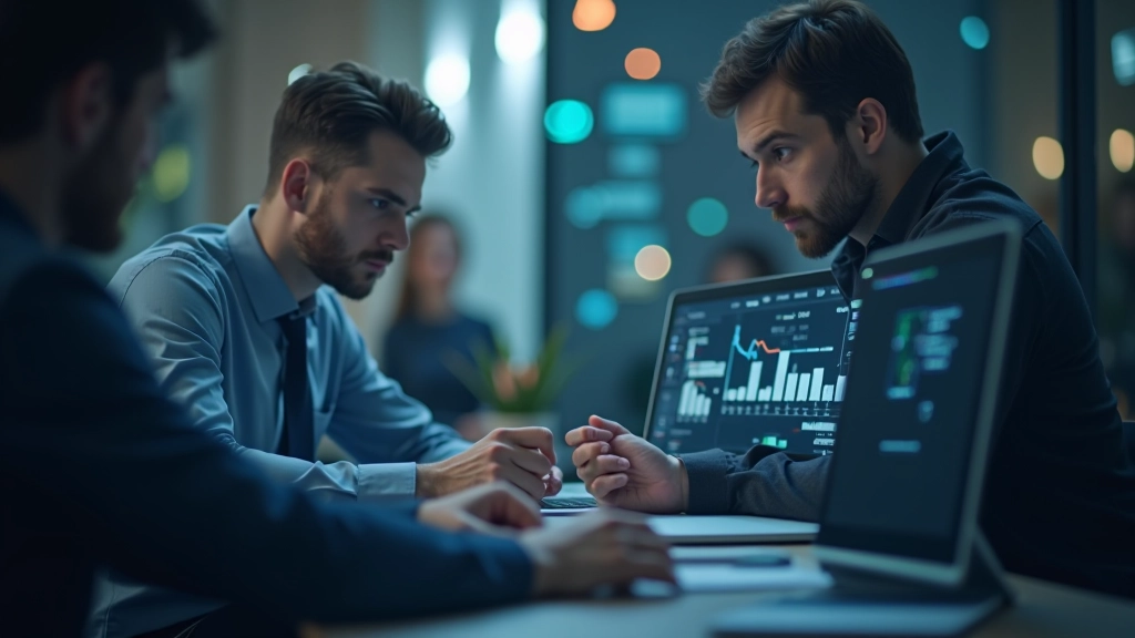 Online safety threats and defense strategies for digital security